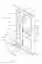 Fig. 02 - Ironing center