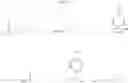 Fig. 02 - Methods of using phenolic fatty acid compound on a non-phenolic polymer