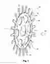 Fig. 02 - Defibration unit