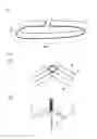 Fig. 02 - Base fabric for a papermaking felt having seam loops and a method of producing the same