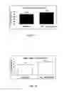 Fig. 09 - Methods of making paper and paper with modified cellulose pulps