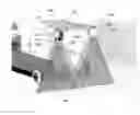 Fig. 01 - High speed stereoscopic pavement surface scanning system and method