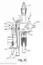 Fig. 05 - Spray control system for line striper sprayer