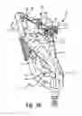 Fig. 07 - Spray control system for line striper sprayer