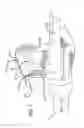 Fig. 03 - Pivotable lamp support structure