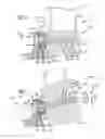 Fig. 06 - Pivotable lamp support structure