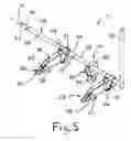 Fig. 04 - MOVABLE MODULAR VEHICLE BARRIER