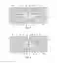 Fig. 02 - Barrier wall element