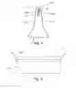 Fig. 03 - Barrier wall element