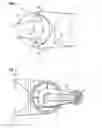 Fig. 04 - Gear pair for a lifting vessel