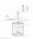 Fig. 02 - METHOD FOR IMPROVING GROUND