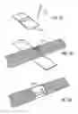 Fig. 06 - Apparatuses and methods for fiber rolls