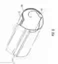 Fig. 07 - Apparatuses and methods for fiber rolls