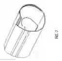 Fig. 08 - Apparatuses and methods for fiber rolls