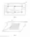 Fig. 04 - Building foundation and soil stabilization method and system