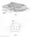 Fig. 05 - Building foundation and soil stabilization method and system
