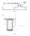 Fig. 06 - Building foundation and soil stabilization method and system