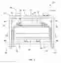 Fig. 02 - EXCAVATOR ATTACHMENT