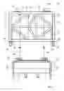 Fig. 03 - EXCAVATOR ATTACHMENT