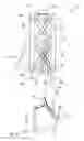Fig. 05 - EXCAVATOR ATTACHMENT