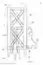 Fig. 06 - EXCAVATOR ATTACHMENT