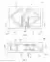 Fig. 07 - EXCAVATOR ATTACHMENT