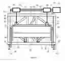 Fig. 09 - EXCAVATOR ATTACHMENT