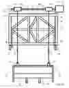 Fig. 10 - EXCAVATOR ATTACHMENT