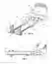 Fig. 04 - Shovel with pivoting bucket
