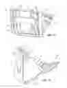 Fig. 07 - Shovel with pivoting bucket