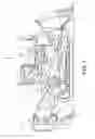 Fig. 02 - Automatic Depth and Traction Control for Ripping Machines
