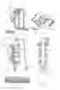Fig. 04 - Valve assembly for prevention of water freezing and stagnation