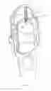Fig. 09 - Valve assembly for prevention of water freezing and stagnation