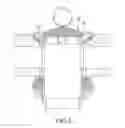 Fig. 06 - Sink Drain Device