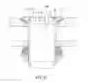 Fig. 09 - Sink Drain Device