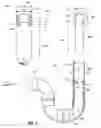 Fig. 02 - DUTCH TRAP