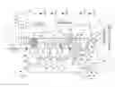 Fig. 01 - Water treatment system