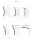 Fig. 04 - CURVED SCREEN SUPPORT AND THEATER COMPRISING SAME