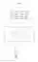 Fig. 07 - CURVED SCREEN SUPPORT AND THEATER COMPRISING SAME