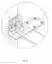 Fig. 04 - Slide clip connector