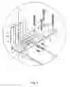 Fig. 05 - Slide clip connector