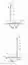 Fig. 09 - Slide clip connector