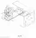 Fig. 19 - Slide clip connector
