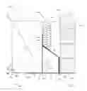 Fig. 01 - Fire shield flashing system and method