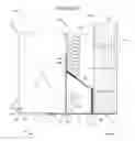 Fig. 07 - Fire shield flashing system and method