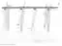 Fig. 07 - Flat component, shear force reinforcing element, and reinforced concrete/prestressed concrete component with a shear force reinforcement of such shear force reinforcing elements
