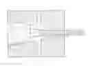 Fig. 01 - Post-tension cable protection system, method for installing the system and method for remediation of a defective post-tension reinforcement system