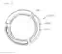 Fig. 08 - High-strength one-touch rebar coupler