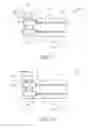 Fig. 08 - Post-tension concrete leave out splicing system and method