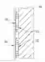 Fig. 01 - Attachment brackets for panel mounting